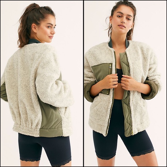 ❌sold❌ - Picture 4 of 6